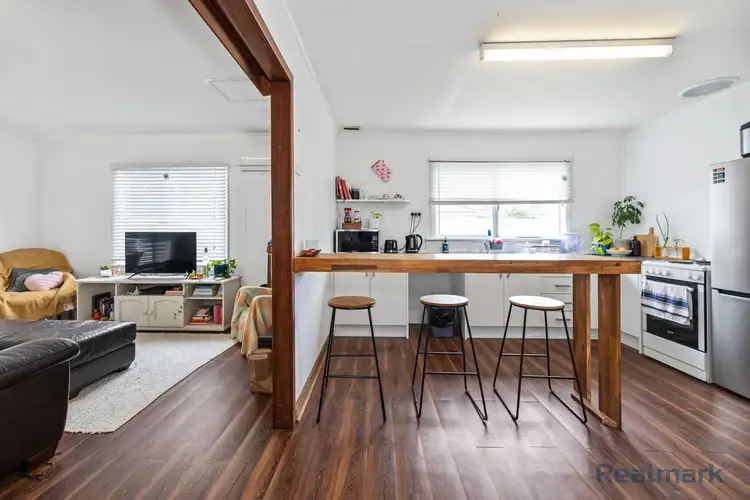 Third view of Homely house listing, 33 Sutherland Street, Dawesville WA 6211