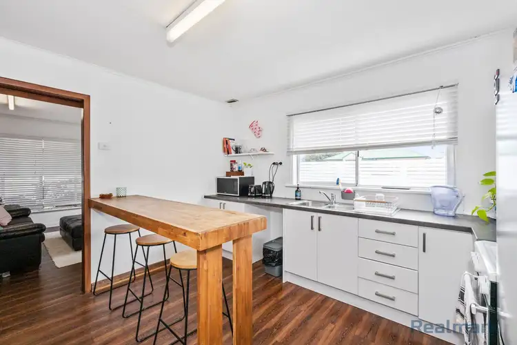 Fourth view of Homely house listing, 33 Sutherland Street, Dawesville WA 6211