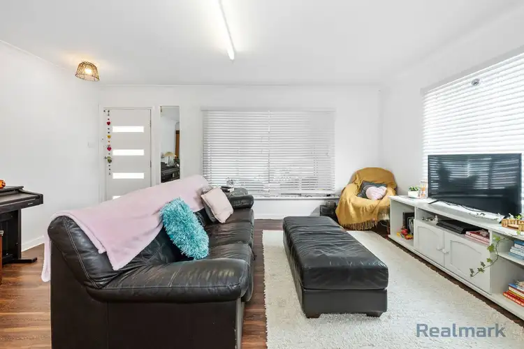 Fifth view of Homely house listing, 33 Sutherland Street, Dawesville WA 6211