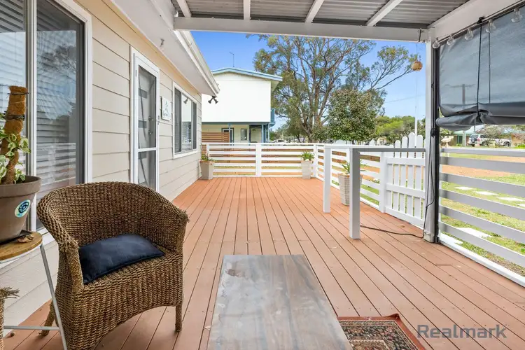 Seventh view of Homely house listing, 33 Sutherland Street, Dawesville WA 6211