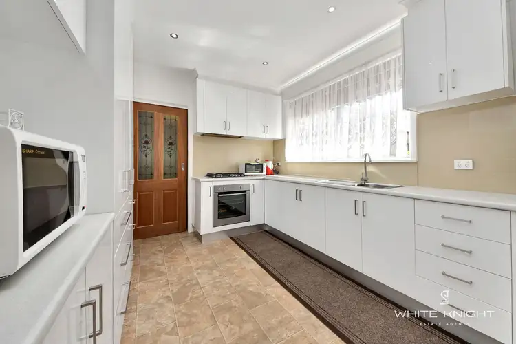 Fourth view of Homely house listing, 19 Commercial Street, Maidstone VIC 3012