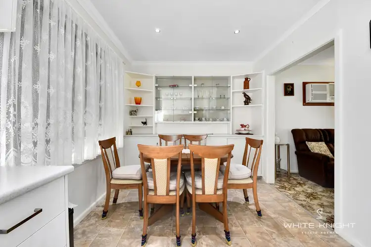 Sixth view of Homely house listing, 19 Commercial Street, Maidstone VIC 3012