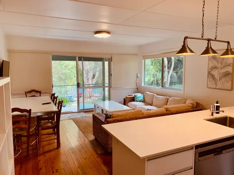 Third view of Homely house listing, 25 Massinger Street, Byron Bay NSW 2481