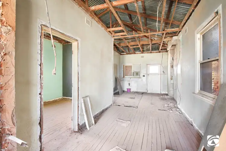 Second view of Homely house listing, 299 Bromide Street, Broken Hill NSW 2880
