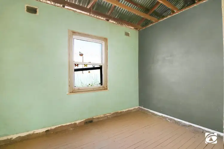 Third view of Homely house listing, 299 Bromide Street, Broken Hill NSW 2880