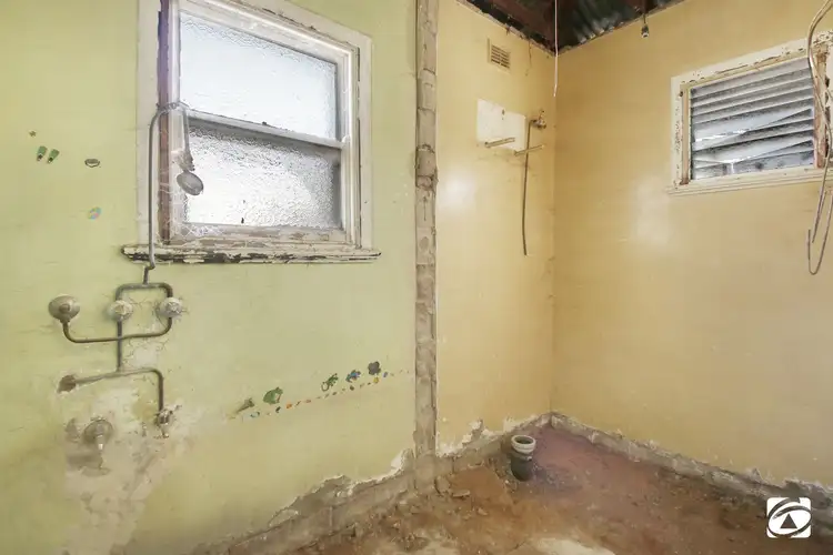 Fifth view of Homely house listing, 299 Bromide Street, Broken Hill NSW 2880