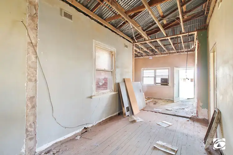 Sixth view of Homely house listing, 299 Bromide Street, Broken Hill NSW 2880
