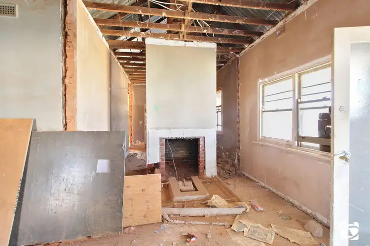 Seventh view of Homely house listing, 299 Bromide Street, Broken Hill NSW 2880
