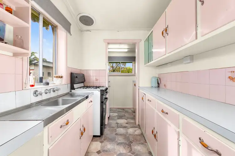 Fourth view of Homely house listing, 12 Pollock Avenue, Traralgon VIC 3844