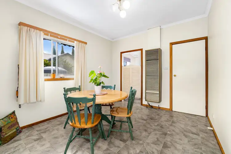 Fifth view of Homely house listing, 12 Pollock Avenue, Traralgon VIC 3844
