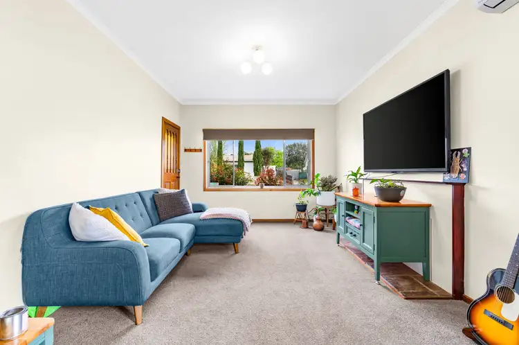 Sixth view of Homely house listing, 12 Pollock Avenue, Traralgon VIC 3844