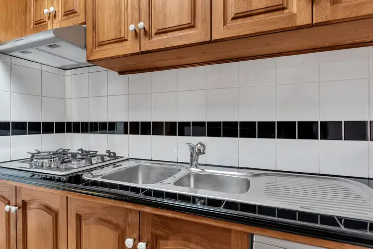 Third view of Homely house listing, 66 Millers Road, Brooklyn VIC 3012