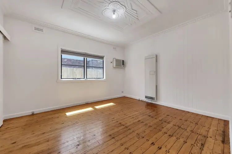 Fourth view of Homely house listing, 66 Millers Road, Brooklyn VIC 3012