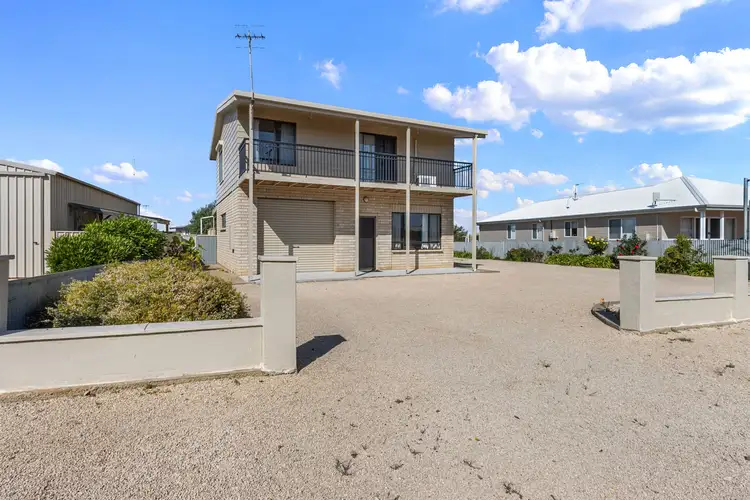 6 Devlin Street, Port Victoria SA 5573