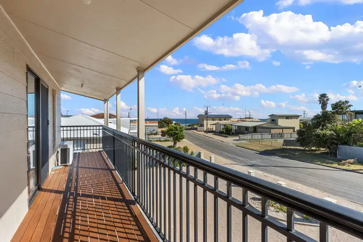 Sixth view of Homely house listing, 6 Devlin Street, Port Victoria SA 5573