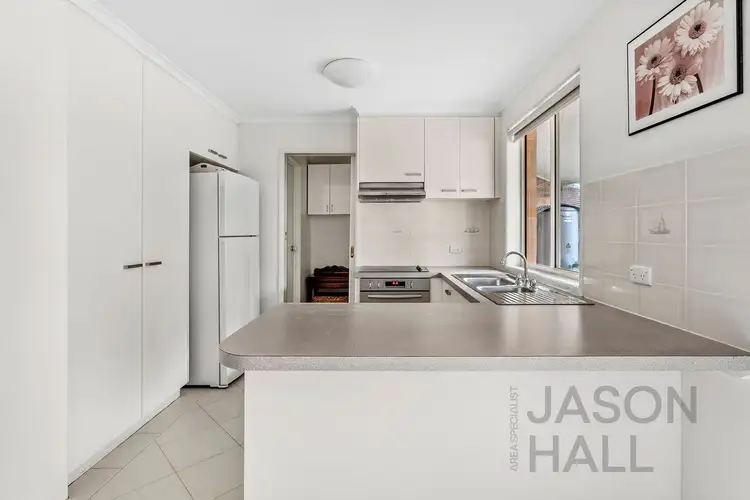 Sixth view of Homely townhouse listing, 16/3 Everard Street, Palmerston ACT 2913