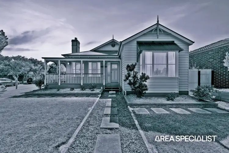 Main view of Homely house listing, 8 Harrier Close, Blind Bight VIC 3980