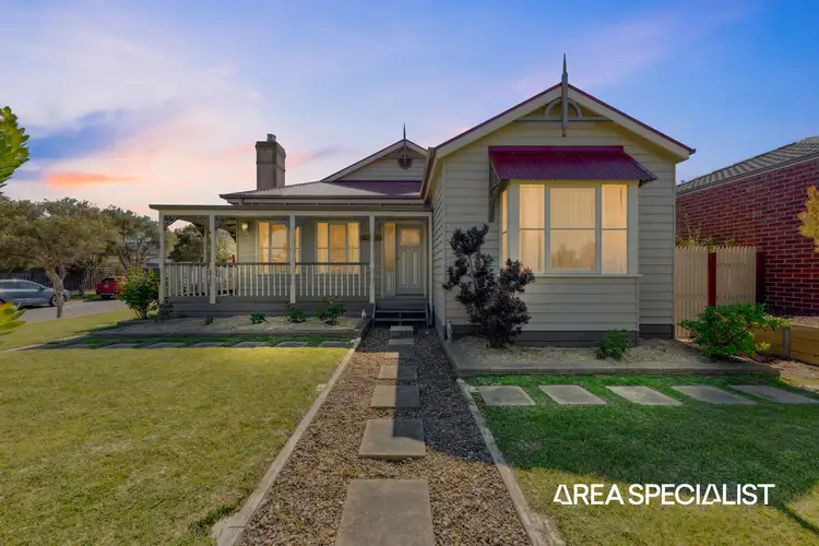Second view of Homely house listing, 8 Harrier Close, Blind Bight VIC 3980
