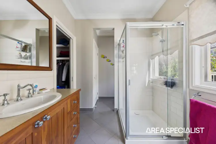 Sixth view of Homely house listing, 8 Harrier Close, Blind Bight VIC 3980