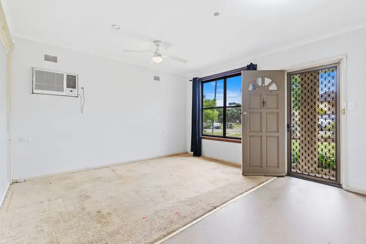 Third view of Homely house listing, 20 Stannett Street, Waratah West NSW 2298