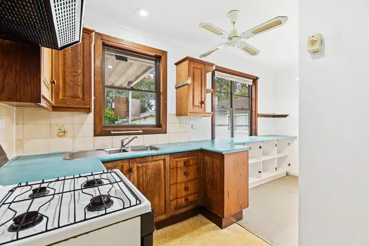 Fourth view of Homely house listing, 20 Stannett Street, Waratah West NSW 2298