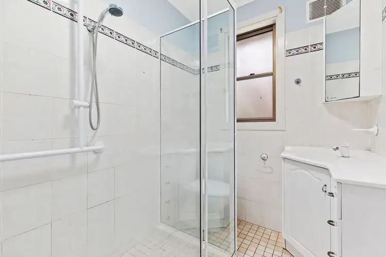 Fifth view of Homely house listing, 20 Stannett Street, Waratah West NSW 2298