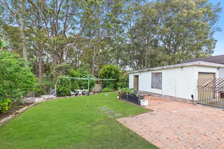 Sixth view of Homely house listing, 20 Stannett Street, Waratah West NSW 2298
