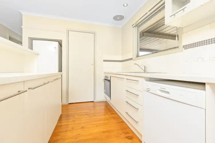 Third view of Homely house listing, 156 Walnut Avenue, Mildura VIC 3500