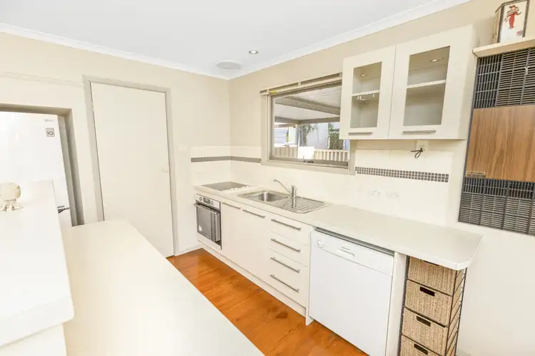 Fourth view of Homely house listing, 156 Walnut Avenue, Mildura VIC 3500