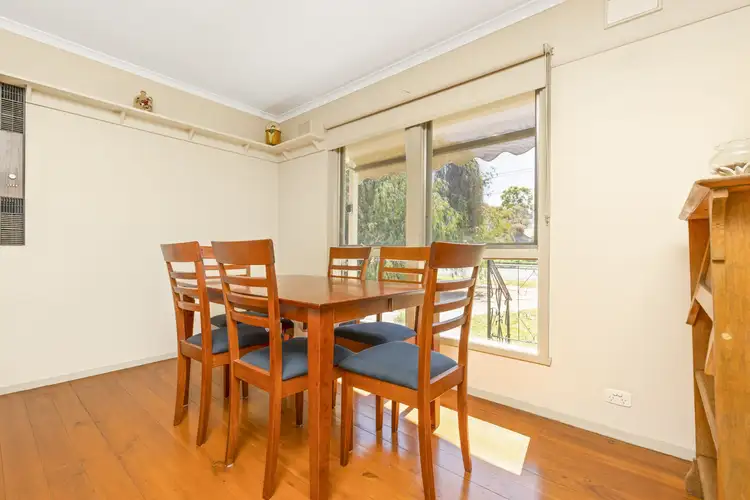 Fifth view of Homely house listing, 156 Walnut Avenue, Mildura VIC 3500