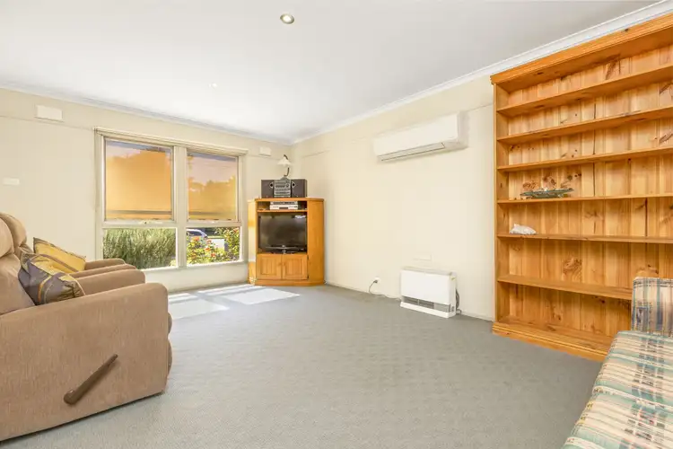Sixth view of Homely house listing, 156 Walnut Avenue, Mildura VIC 3500