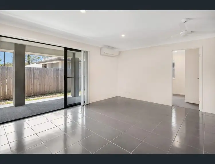 Fifth view of Homely semi-detached listing, 2/11 Caulfield Court, Pimpama QLD 4209