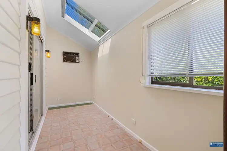 Third view of Homely house listing, 1 Inches Road, Korumburra VIC 3950