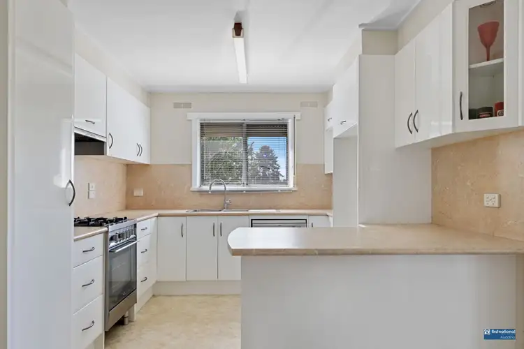 Sixth view of Homely house listing, 1 Inches Road, Korumburra VIC 3950