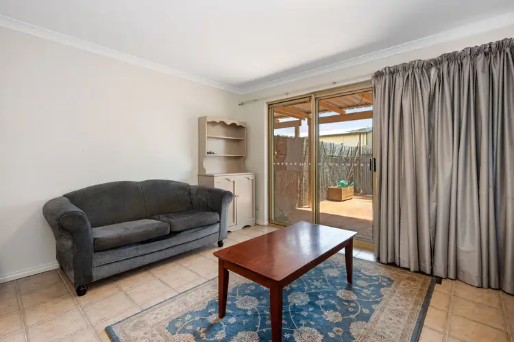 Second view of Homely house listing, 6/12-14 Hanbury Street, Kalgoorlie WA 6430