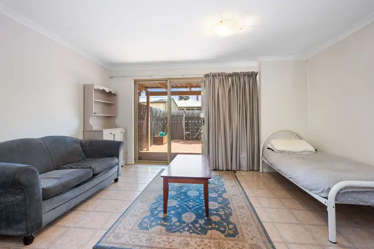 Third view of Homely house listing, 6/12-14 Hanbury Street, Kalgoorlie WA 6430