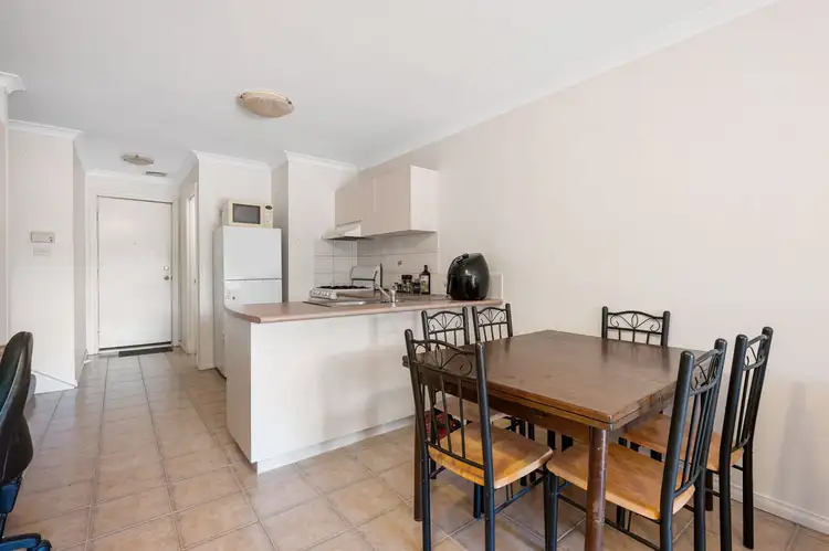 Fourth view of Homely house listing, 6/12-14 Hanbury Street, Kalgoorlie WA 6430