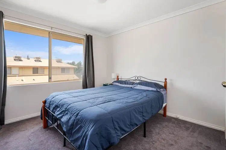 Sixth view of Homely house listing, 6/12-14 Hanbury Street, Kalgoorlie WA 6430