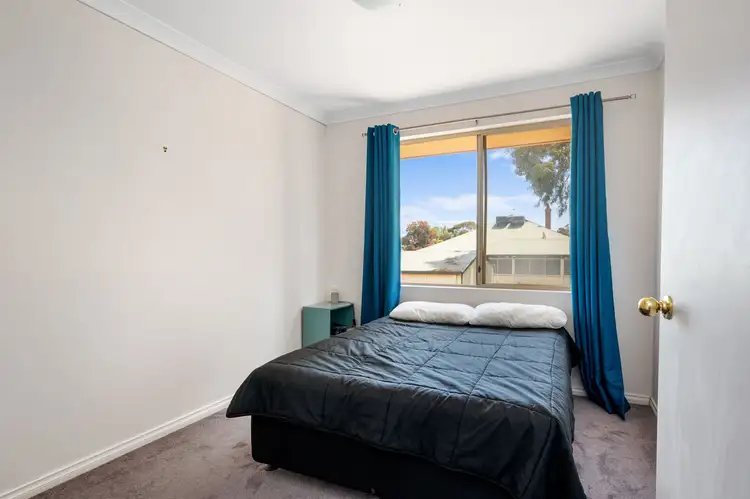 Seventh view of Homely house listing, 6/12-14 Hanbury Street, Kalgoorlie WA 6430