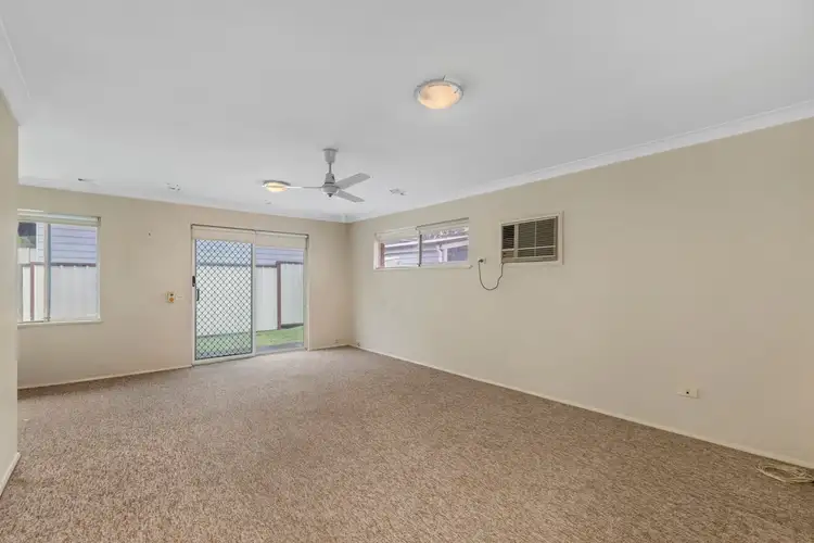 Fourth view of Homely house listing, 13 Mascot Street, Woy Woy NSW 2256