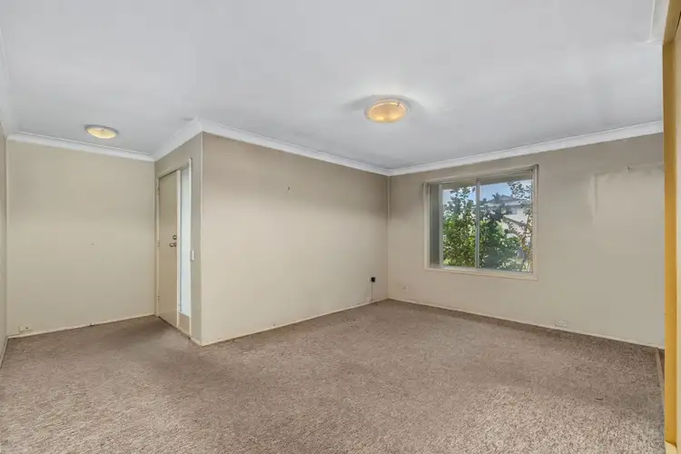 Fifth view of Homely house listing, 13 Mascot Street, Woy Woy NSW 2256
