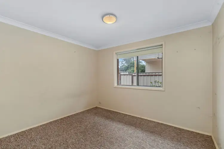Sixth view of Homely house listing, 13 Mascot Street, Woy Woy NSW 2256