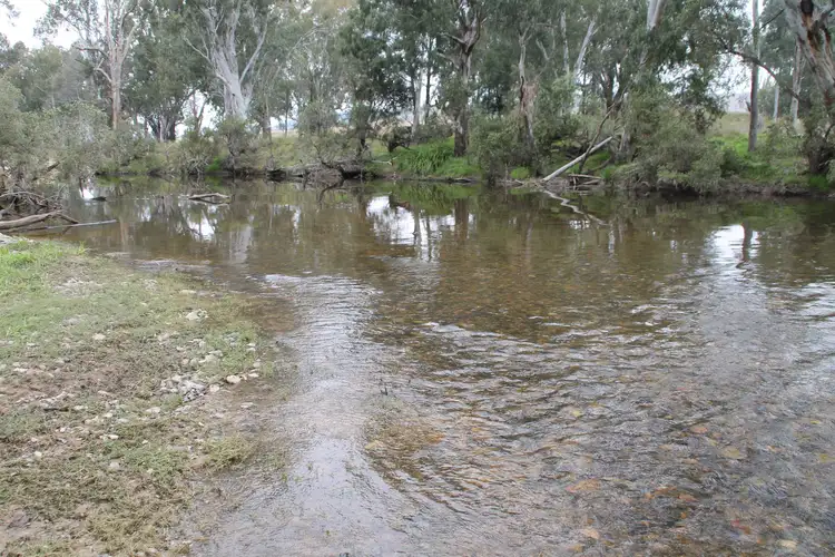 Second view of Homely rural property listing, Lots 19 & 20 Gibraltar Station Road, Tenterfield NSW 2372