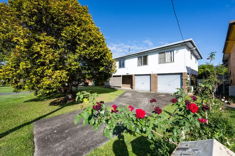 55 Breimba Street, Grafton NSW 2460