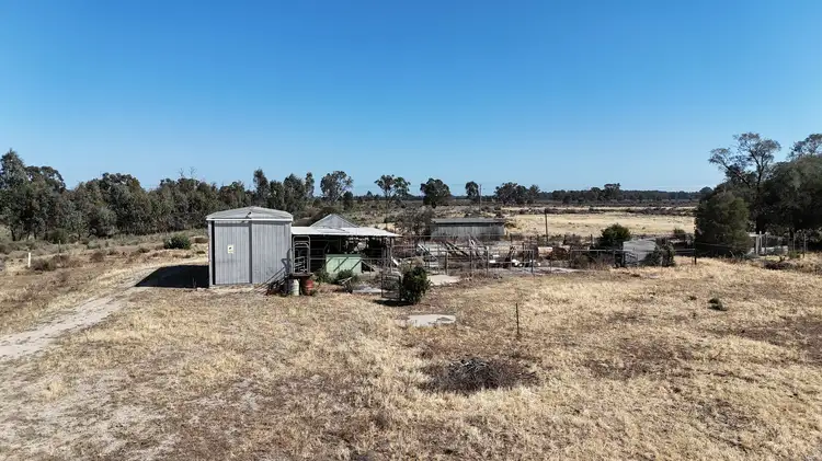 Seventh view of Homely rural property listing, 13 Flowerday Lane, Murrabit West VIC 3579