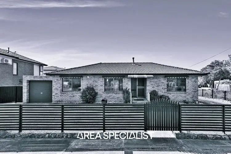 1/39 View Road, Springvale VIC 3171