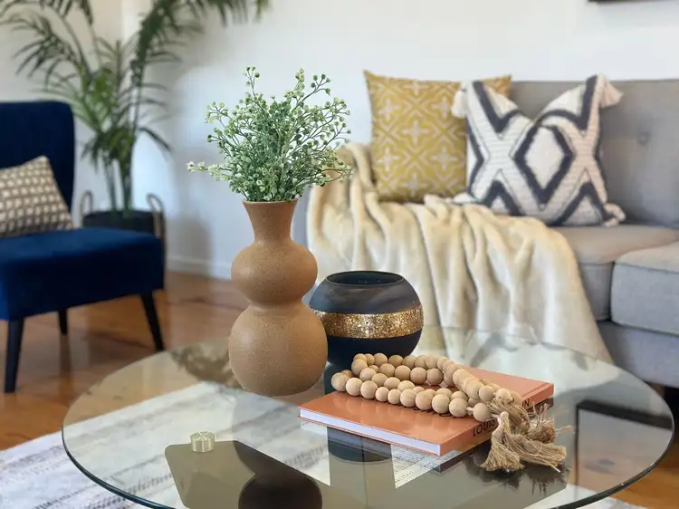 Fifth view of Homely unit listing, 1/39 View Road, Springvale VIC 3171