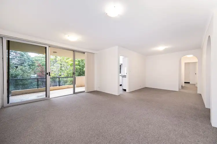 2 Parkside Lane