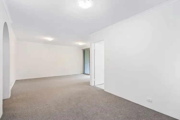 Sixth view of Homely unit listing, 14/2 Parkside Lane, Chatswood NSW 2067