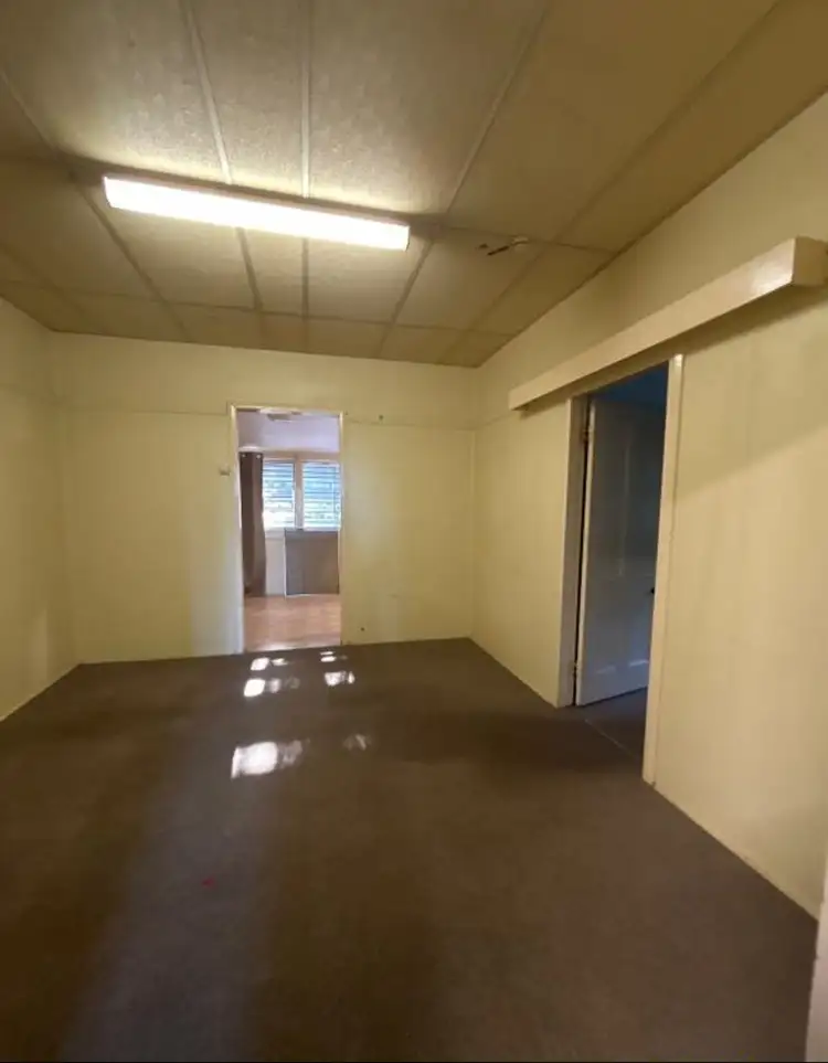 Second view of Homely house listing, 44 Nambour Mapleton Rd, Nambour QLD 4560